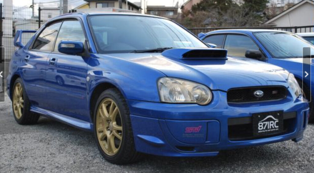 住友電工 WRX2025E2725 WRX 2000E型 柄付きタイプ 隅削り 有効刃数2 住友電工 WRX2025E2725 WRX 2000E型 柄付きタイプ 隅削り 有効刃数2